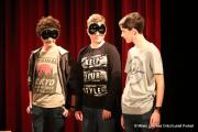 IMG5885