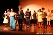 IMG5890