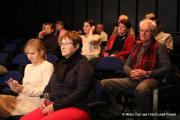 IMG5934