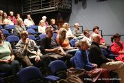 IMG5946