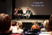 IMG5956