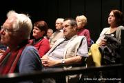 IMG5969