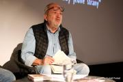 IMG5972