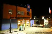 IMG5988
