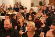 IMG8158