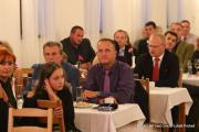 IMG8159
