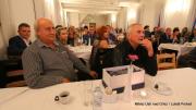 IMG8181