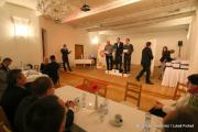 IMG8188