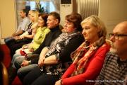 IMG6129