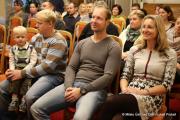 IMG6131