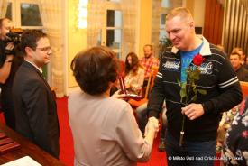 IMG6158