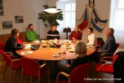 IMG6094
