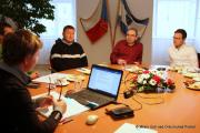 IMG6095