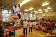 IMG6167