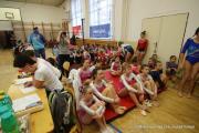 IMG6170