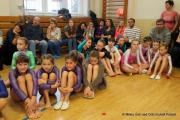 IMG6179