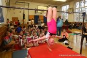 IMG6183