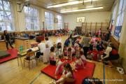 IMG6231