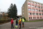 IMG6239