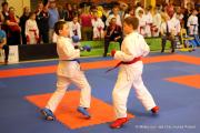 IMG6329