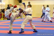 IMG6384