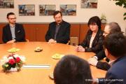 IMG6531