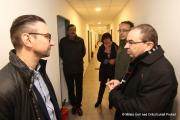 IMG6539