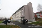 IMG6561
