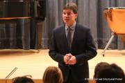 IMG6606