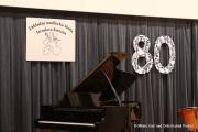 IMG6624
