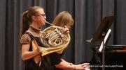 IMG6655
