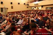 IMG6780