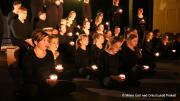 IMG6790