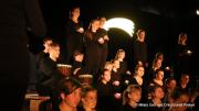 IMG6794