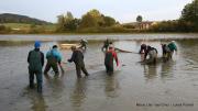 IMG7779