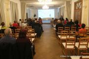IMG6762