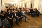 IMG6763