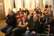IMG6768