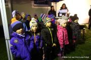 IMG6870