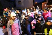 IMG6871