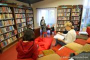 IMG6991