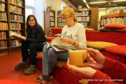 IMG6999