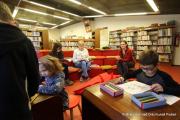 IMG7003