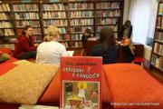 IMG7008