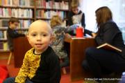 IMG7022