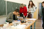 IMG7053