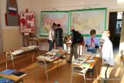 IMG7058
