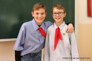IMG7059