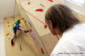 IMG6954