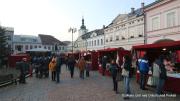 IMG7162
